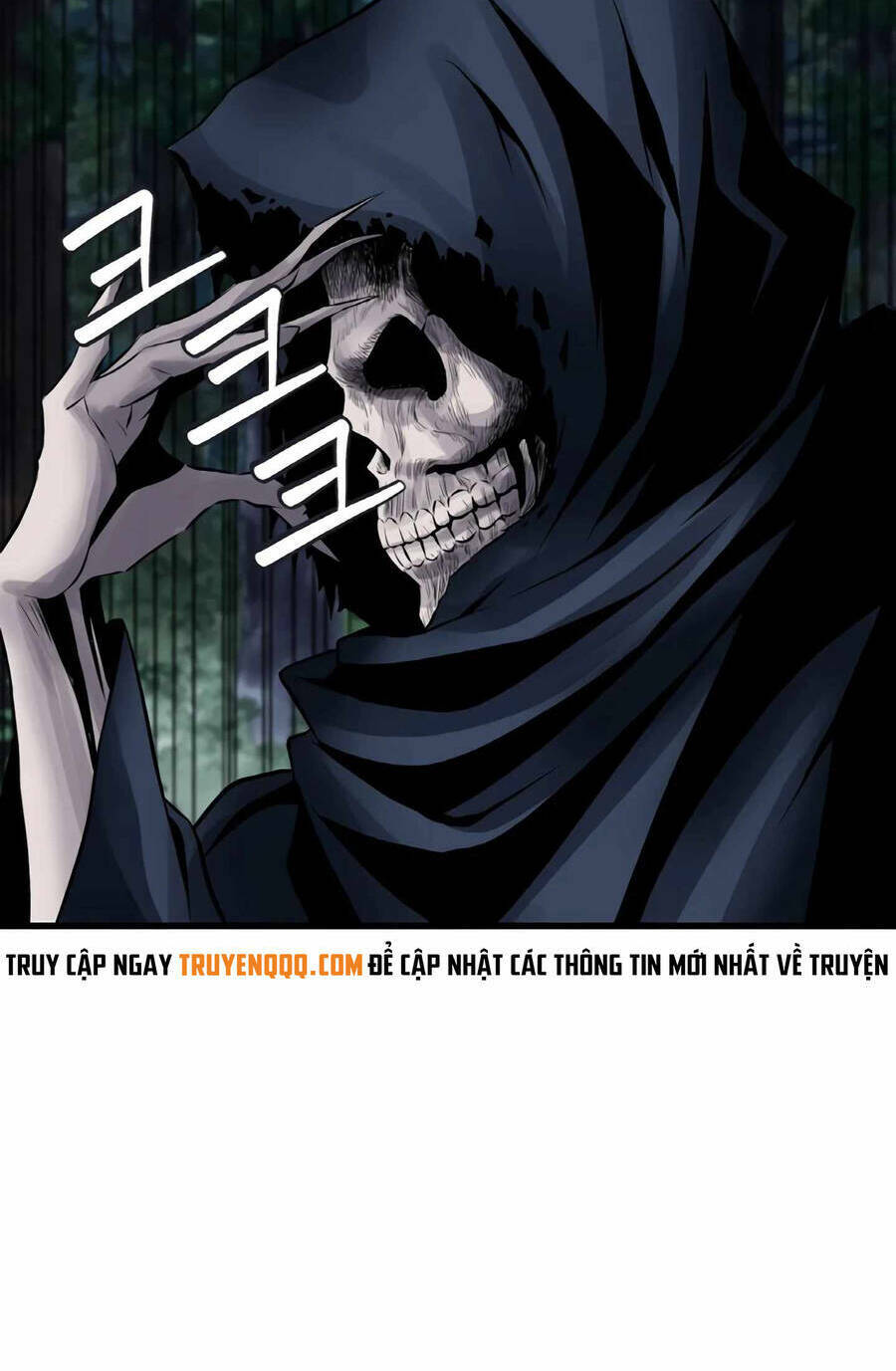 Ranker Bất Bại - Chapter 51 - Page 46