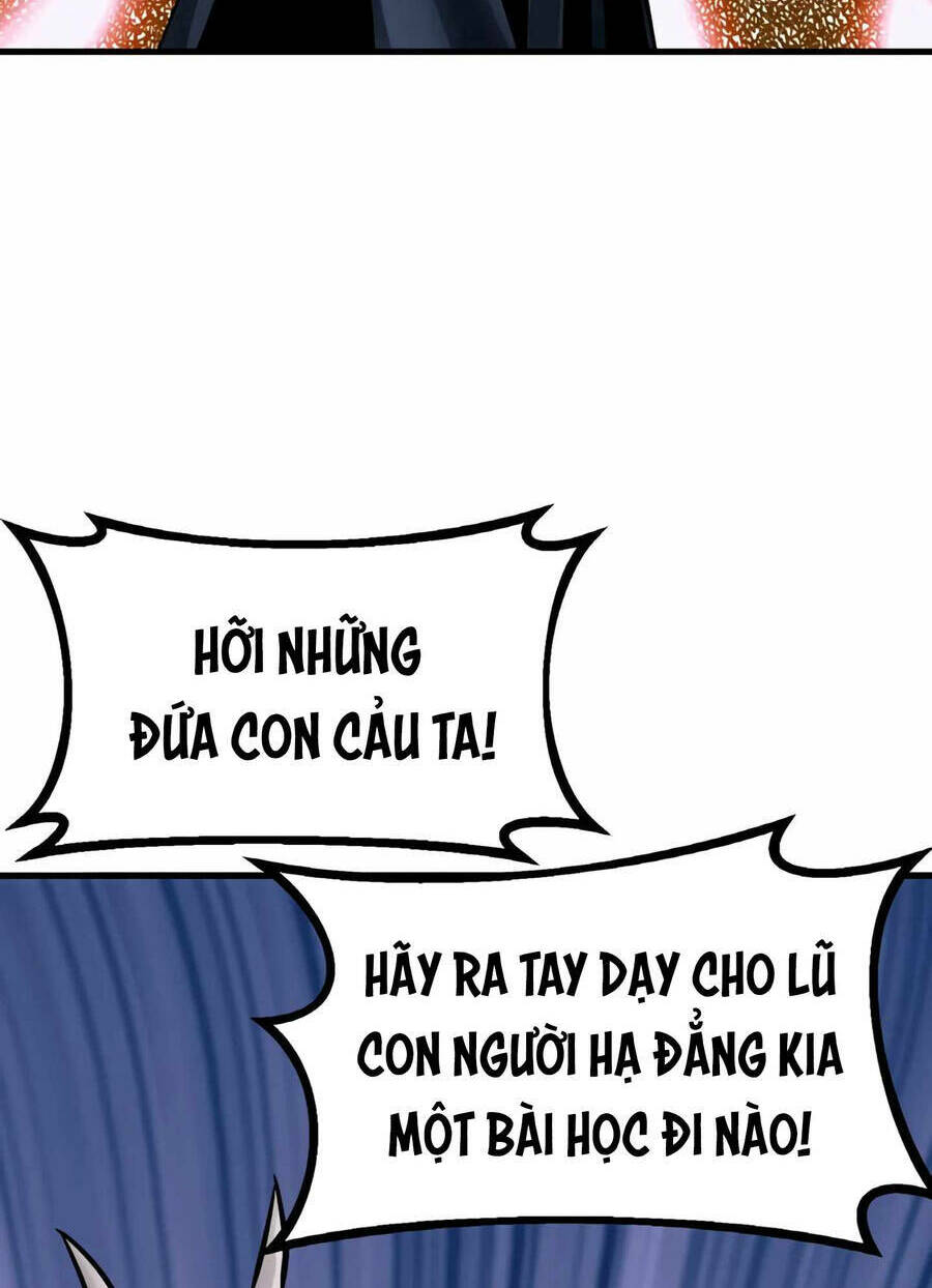 Ranker Bất Bại - Chapter 51 - Page 48