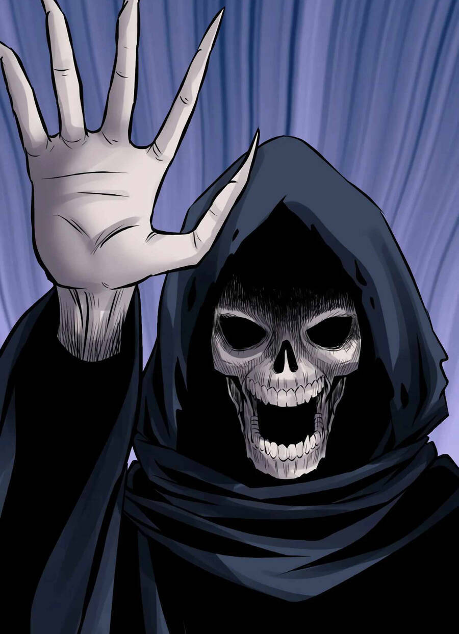 Ranker Bất Bại - Chapter 51 - Page 49