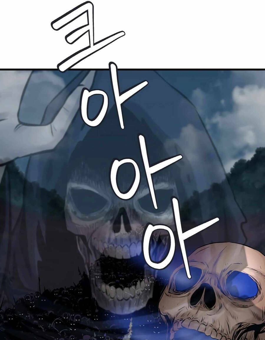 Ranker Bất Bại - Chapter 51 - Page 51