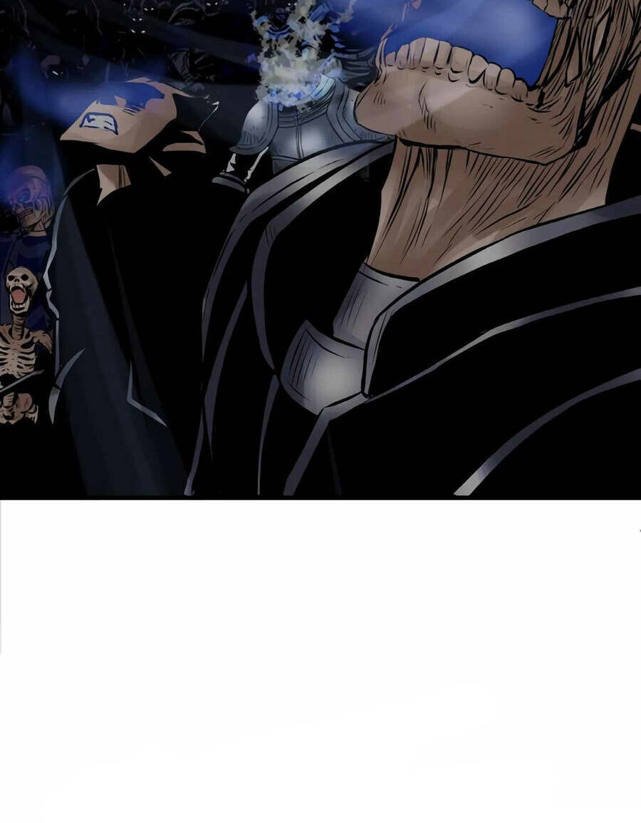 Ranker Bất Bại - Chapter 51 - Page 52