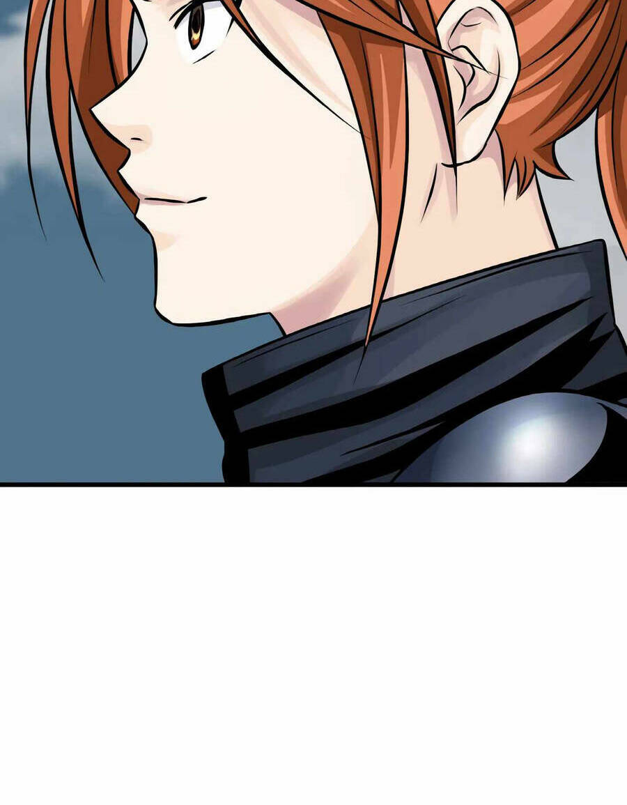 Ranker Bất Bại - Chapter 51 - Page 54