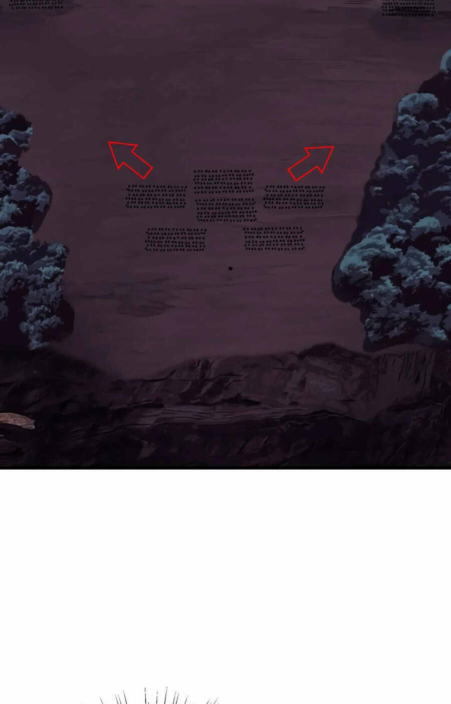 Ranker Bất Bại - Chapter 51 - Page 57