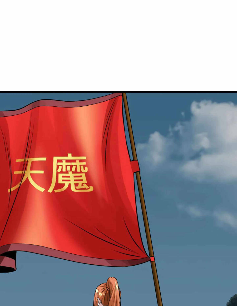 Ranker Bất Bại - Chapter 51 - Page 5