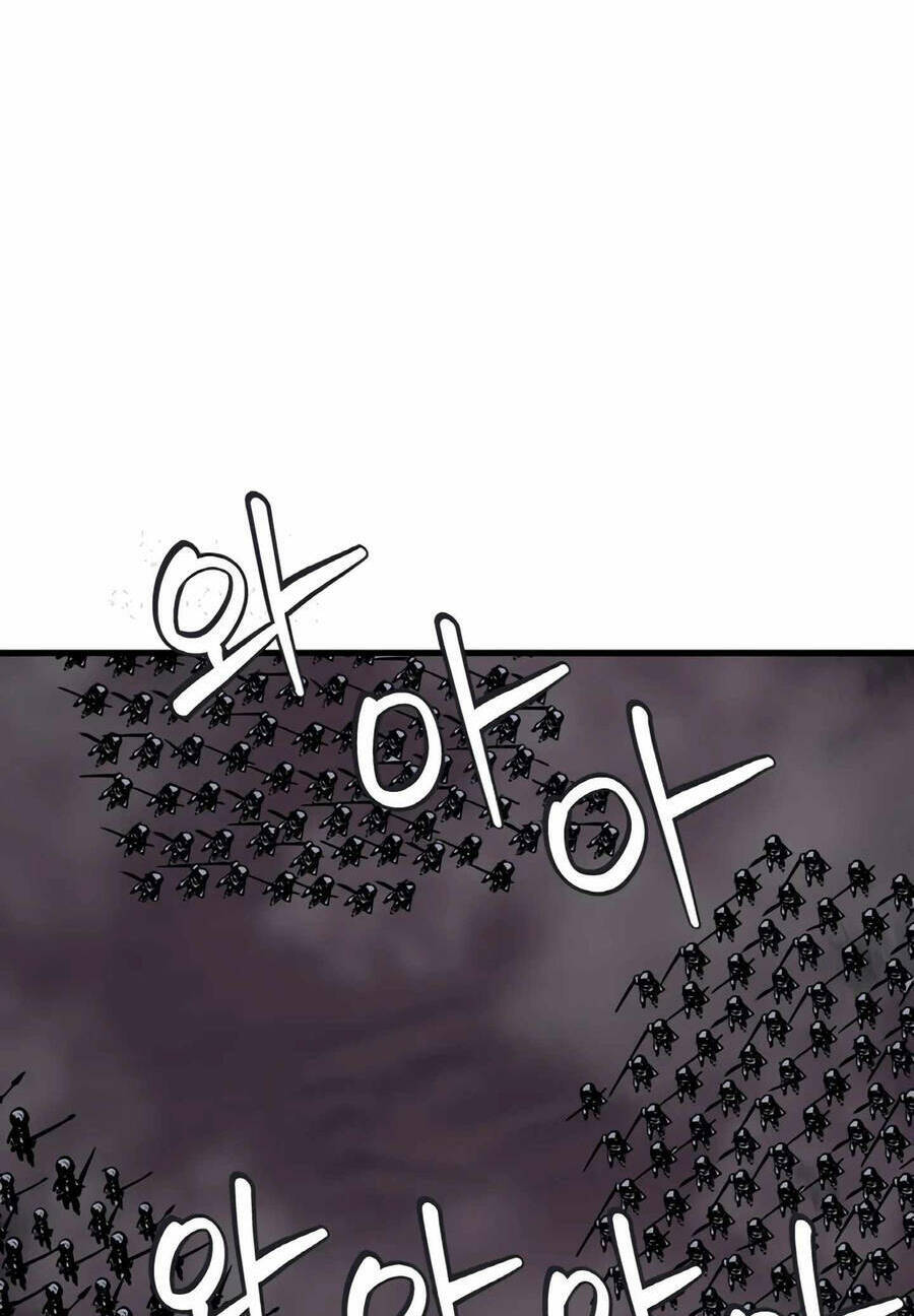 Ranker Bất Bại - Chapter 51 - Page 60