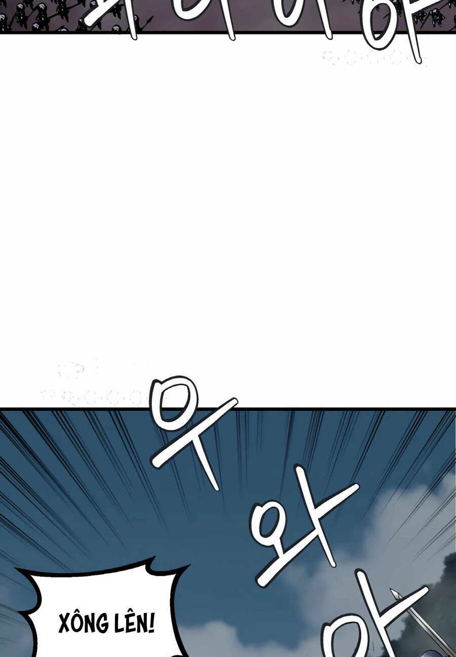 Ranker Bất Bại - Chapter 51 - Page 61