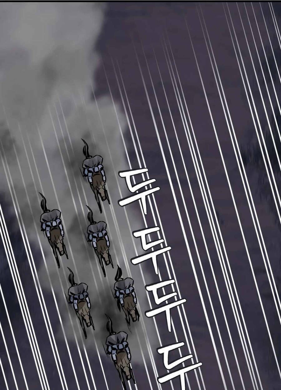 Ranker Bất Bại - Chapter 51 - Page 67