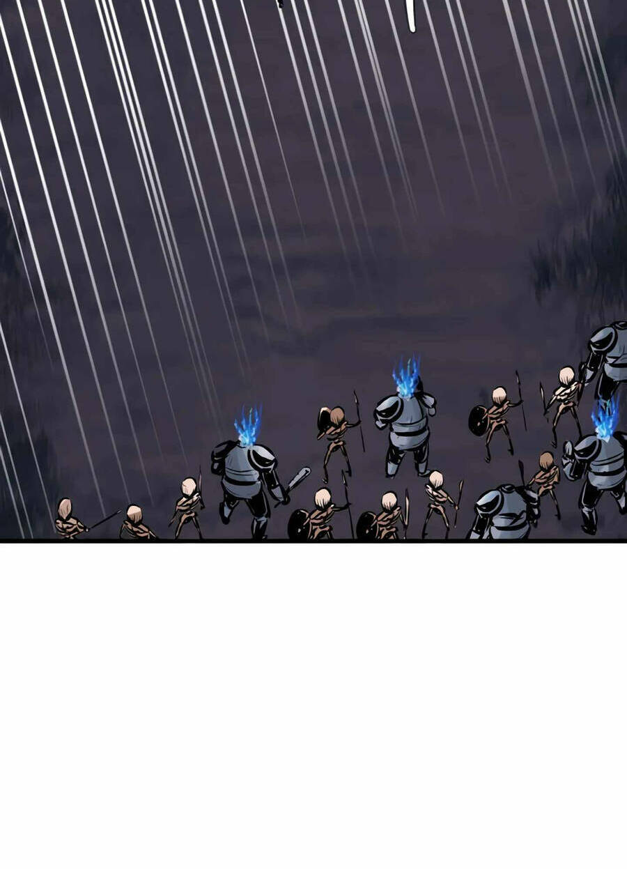 Ranker Bất Bại - Chapter 51 - Page 68