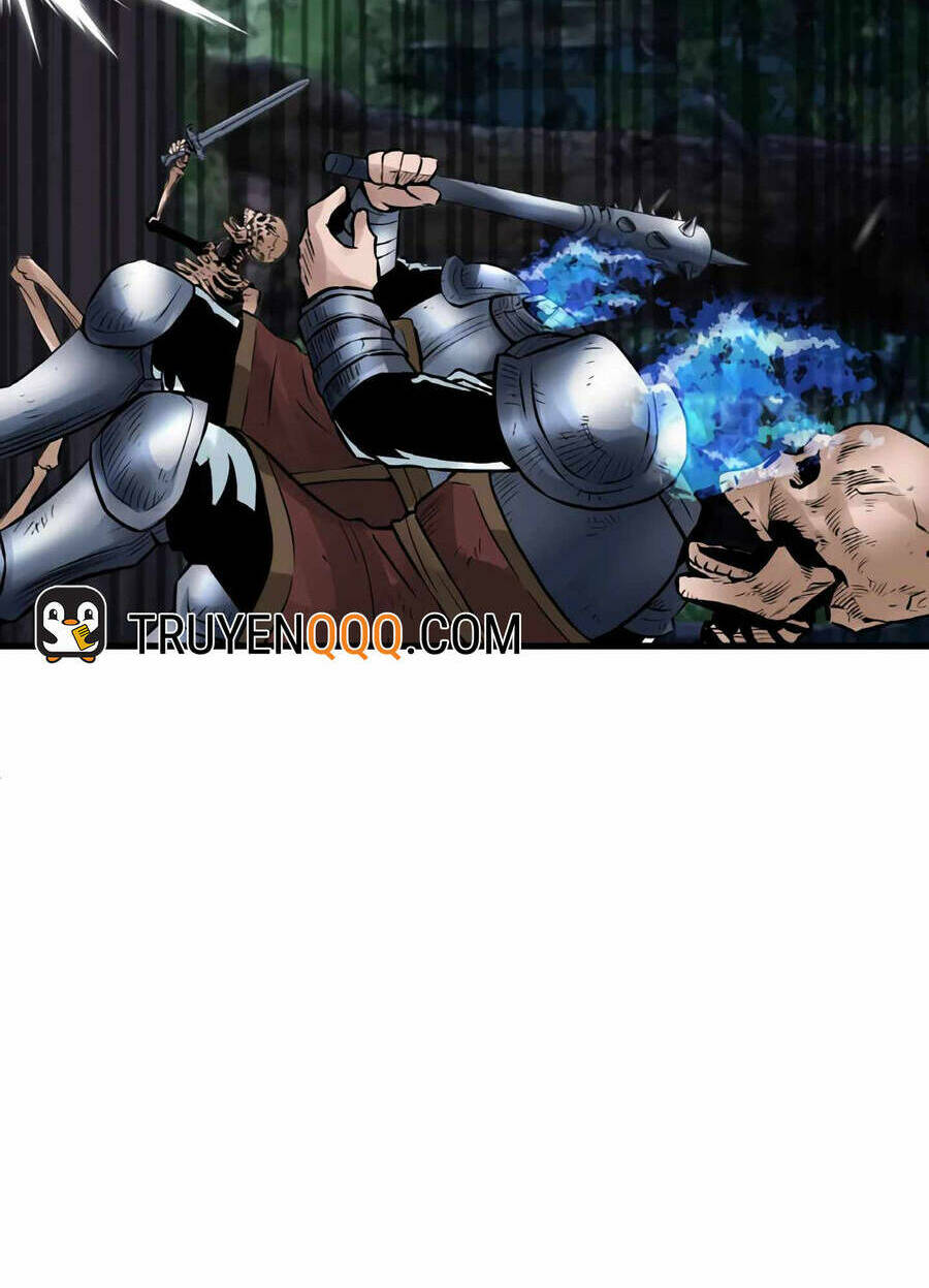 Ranker Bất Bại - Chapter 51 - Page 70