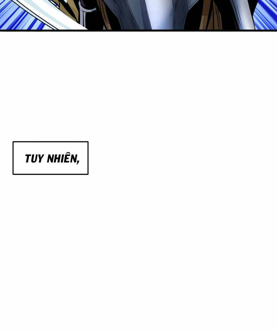 Ranker Bất Bại - Chapter 51 - Page 72