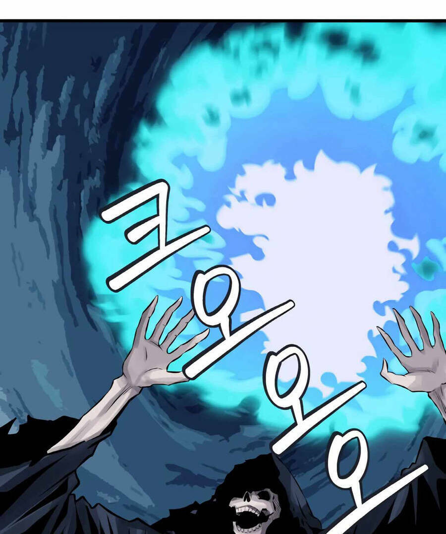 Ranker Bất Bại - Chapter 51 - Page 73