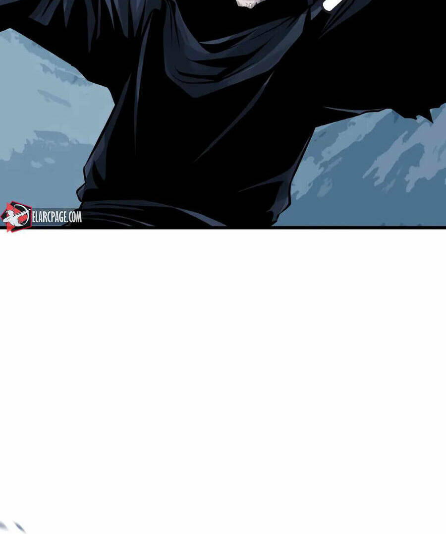 Ranker Bất Bại - Chapter 51 - Page 74