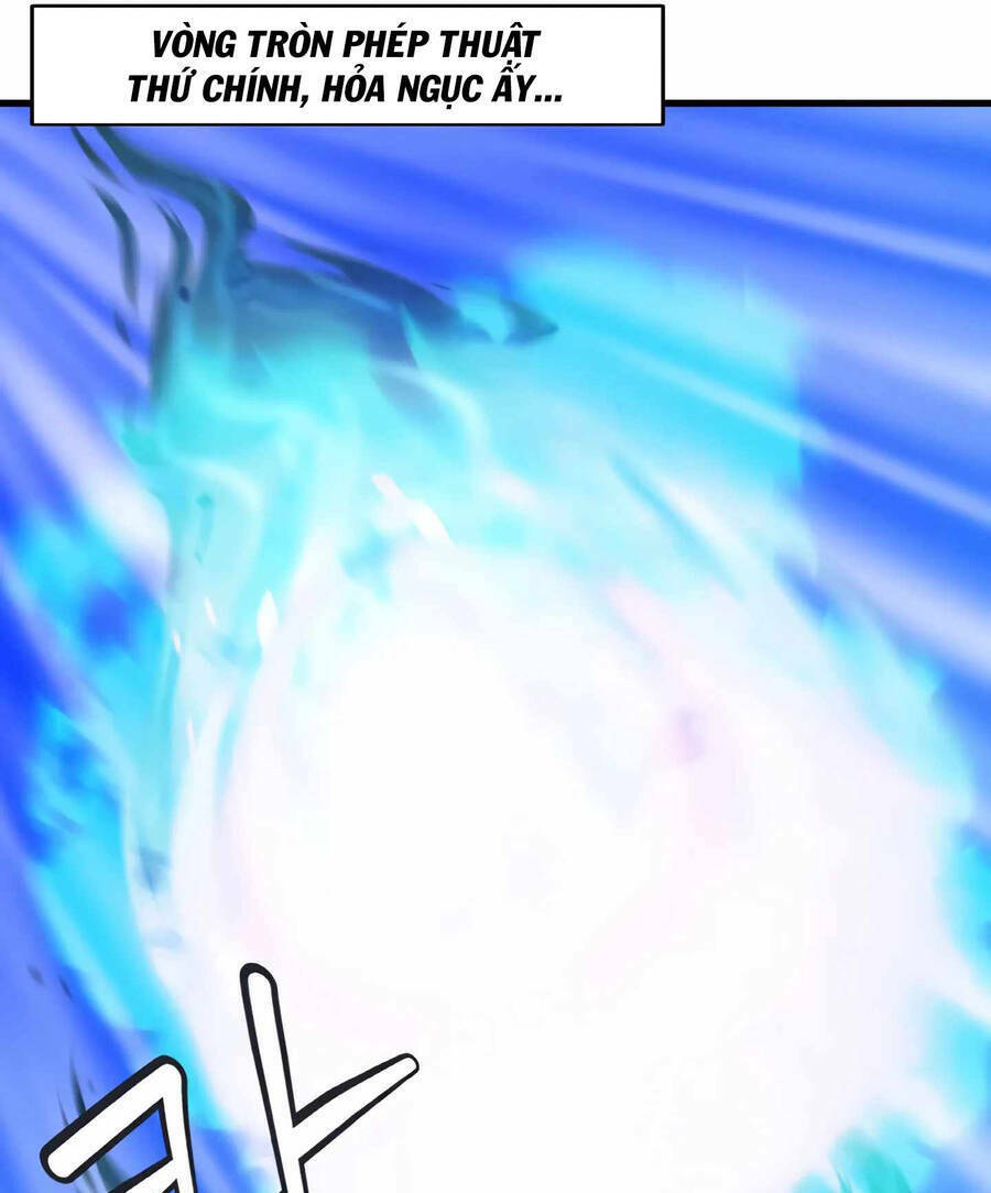 Ranker Bất Bại - Chapter 51 - Page 75