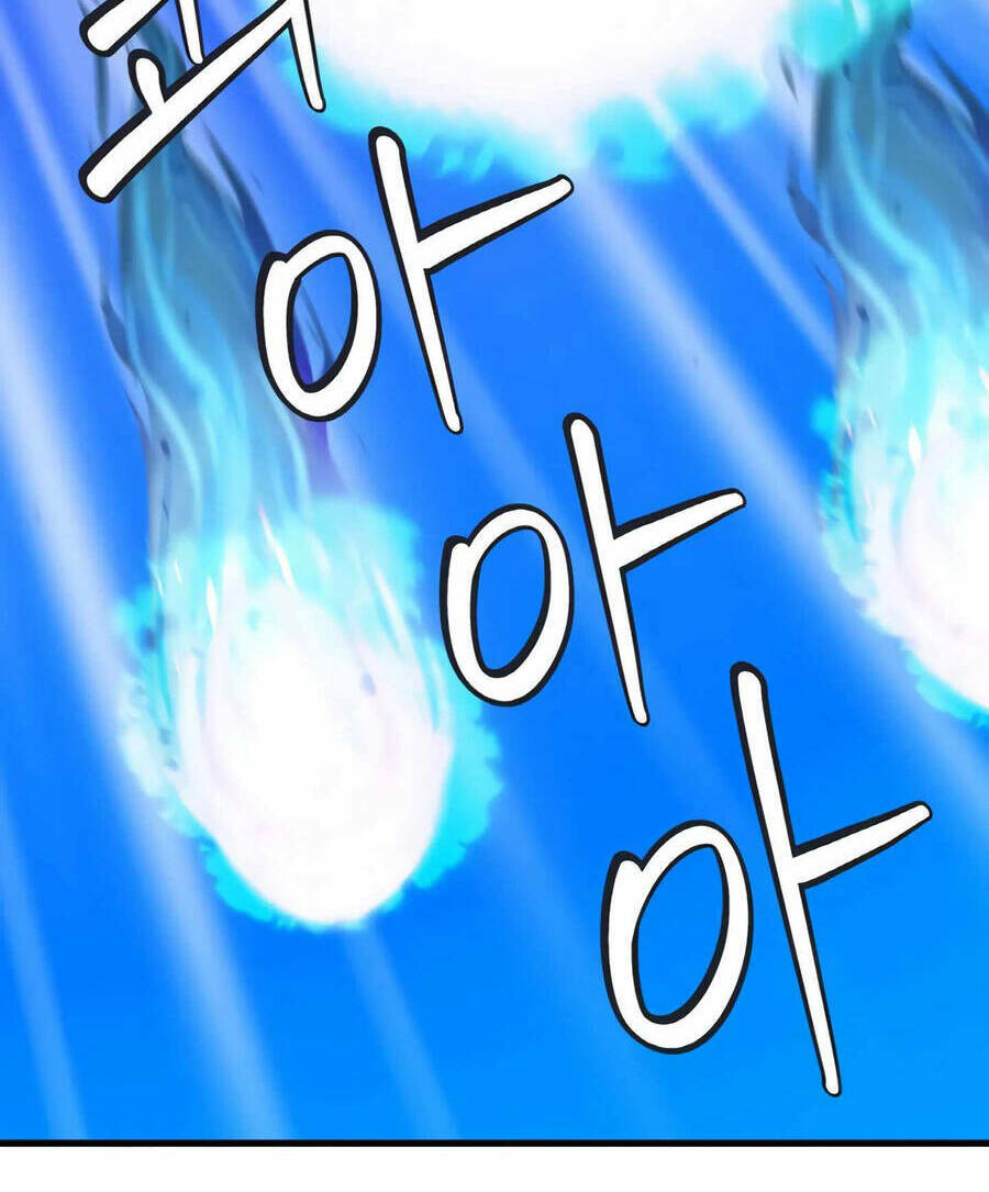 Ranker Bất Bại - Chapter 51 - Page 76