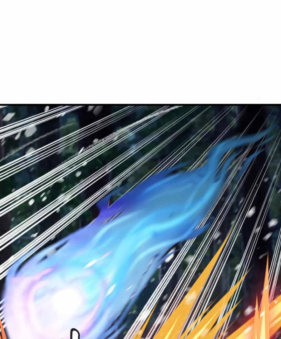 Ranker Bất Bại - Chapter 51 - Page 77