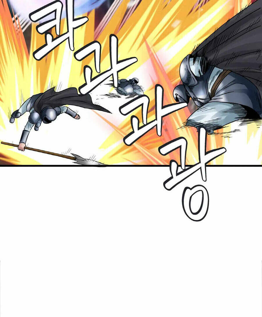 Ranker Bất Bại - Chapter 51 - Page 78