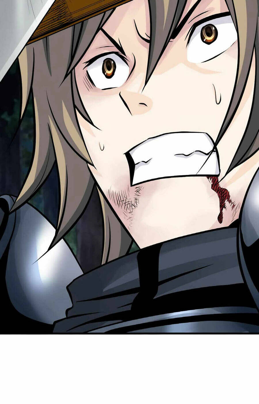 Ranker Bất Bại - Chapter 51 - Page 82