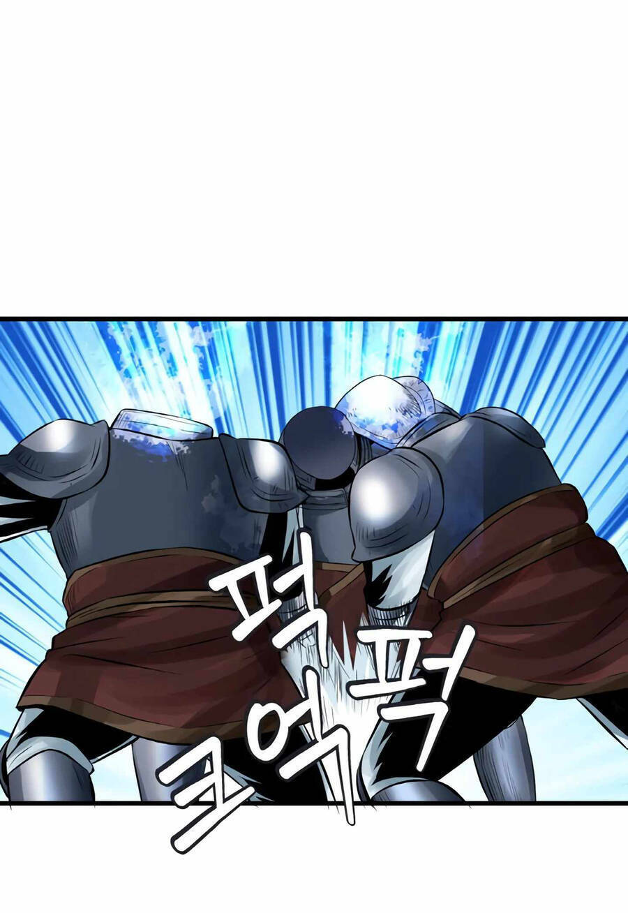 Ranker Bất Bại - Chapter 51 - Page 83