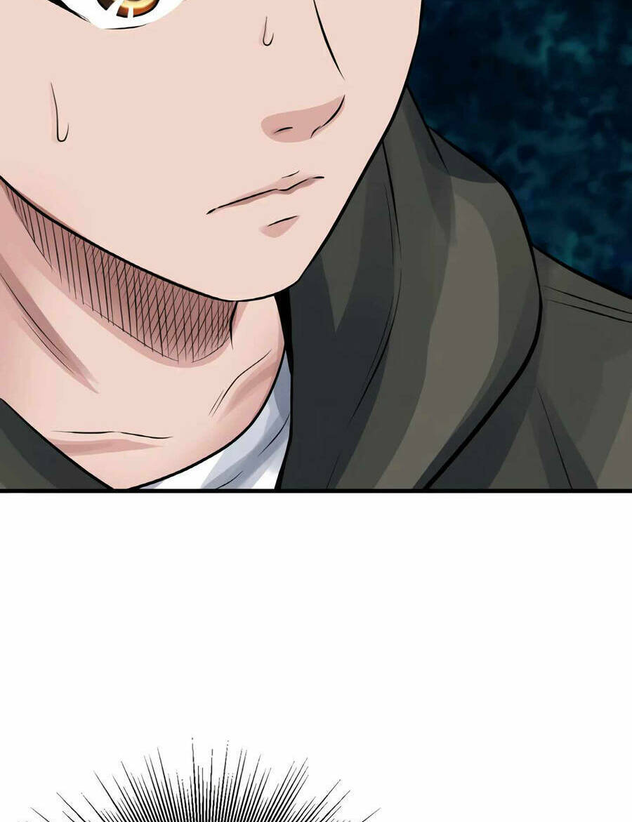 Ranker Bất Bại - Chapter 51 - Page 88