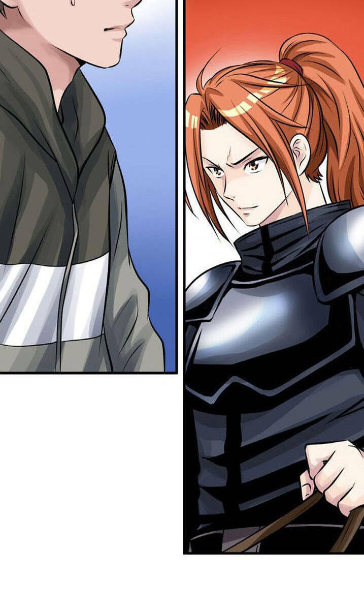 Ranker Bất Bại - Chapter 51 - Page 97