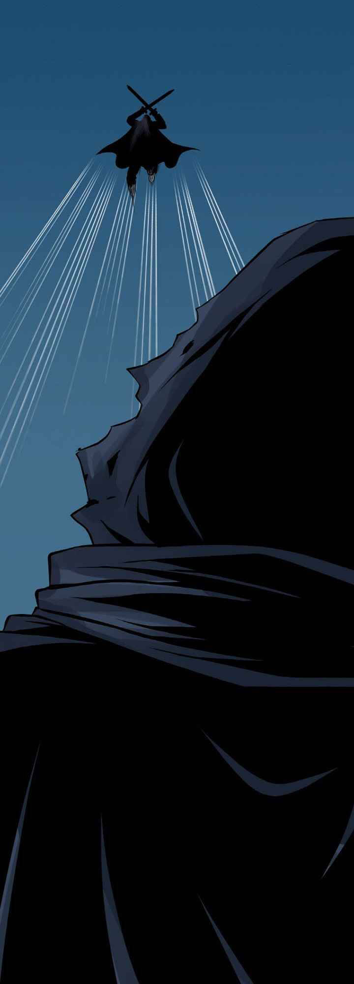 Ranker Bất Bại - Chapter 52 - Page 9