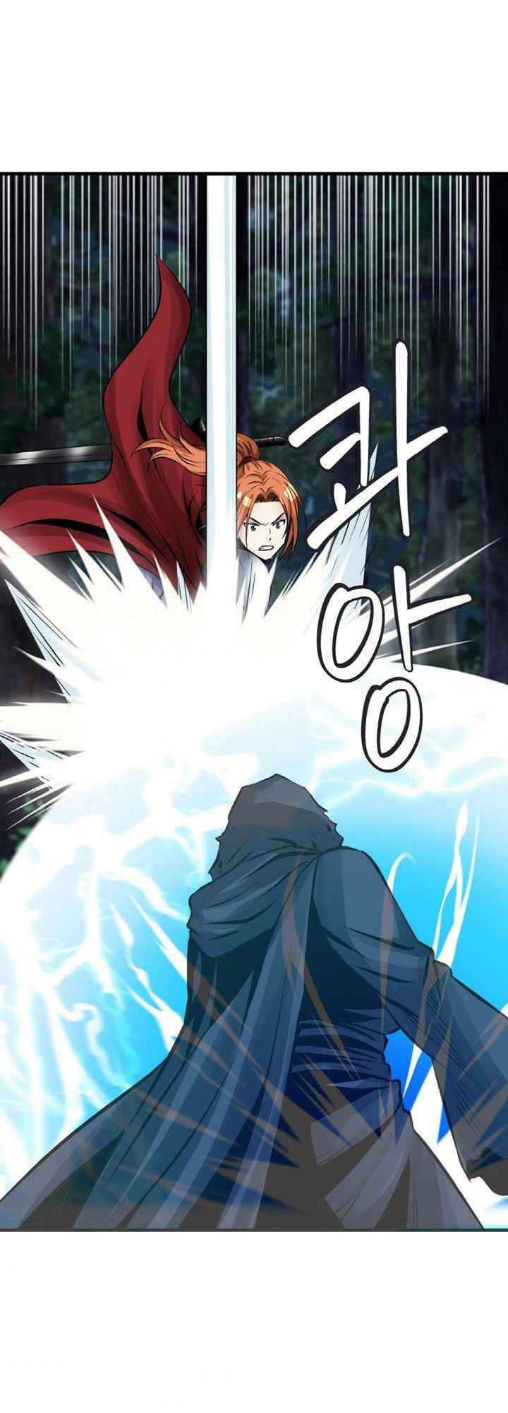 Ranker Bất Bại - Chapter 52 - Page 14