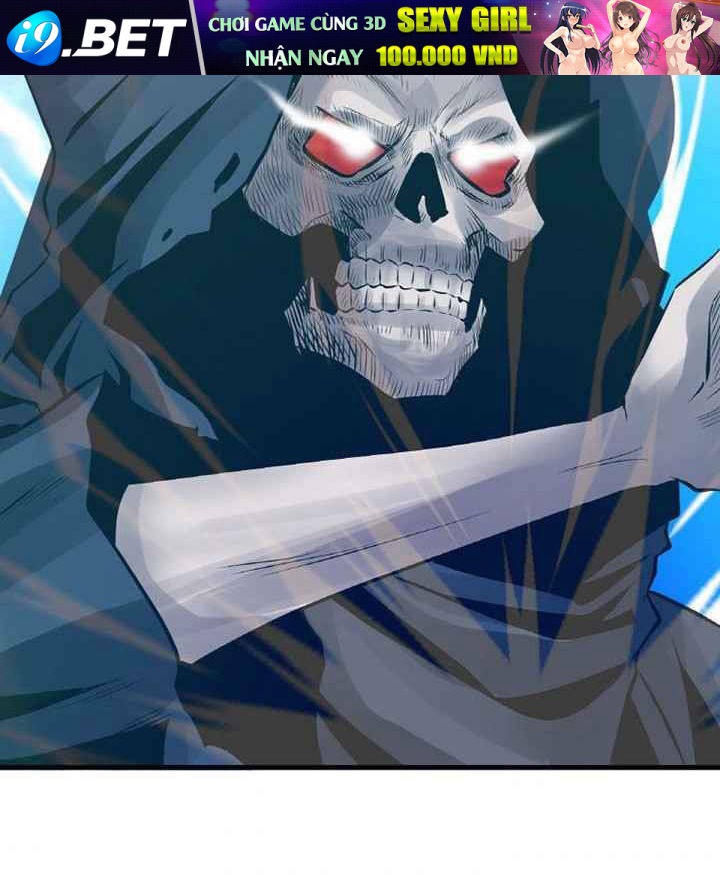 Ranker Bất Bại - Chapter 52 - Page 19