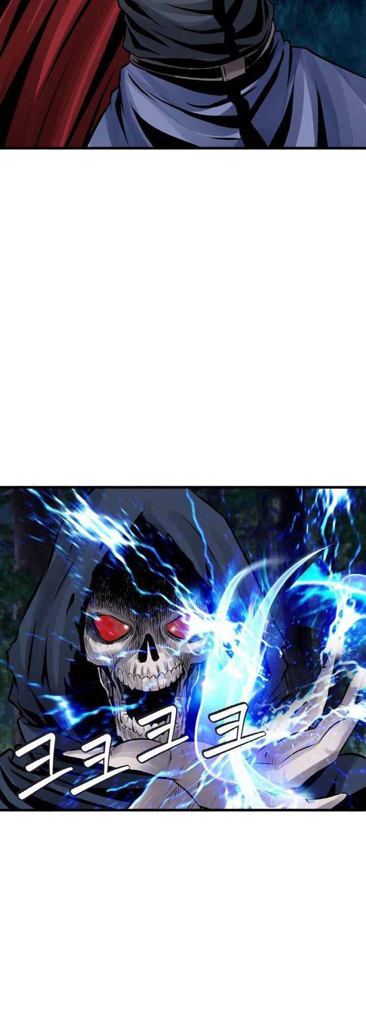 Ranker Bất Bại - Chapter 52 - Page 26