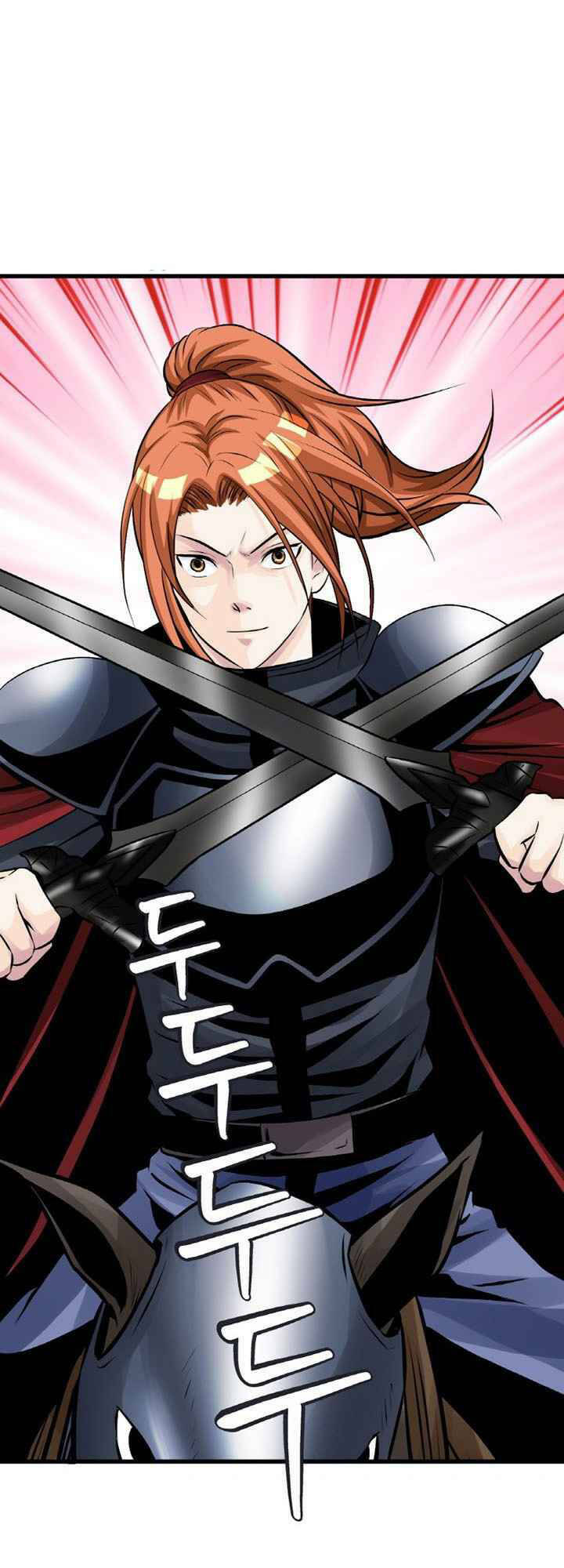 Ranker Bất Bại - Chapter 52 - Page 5