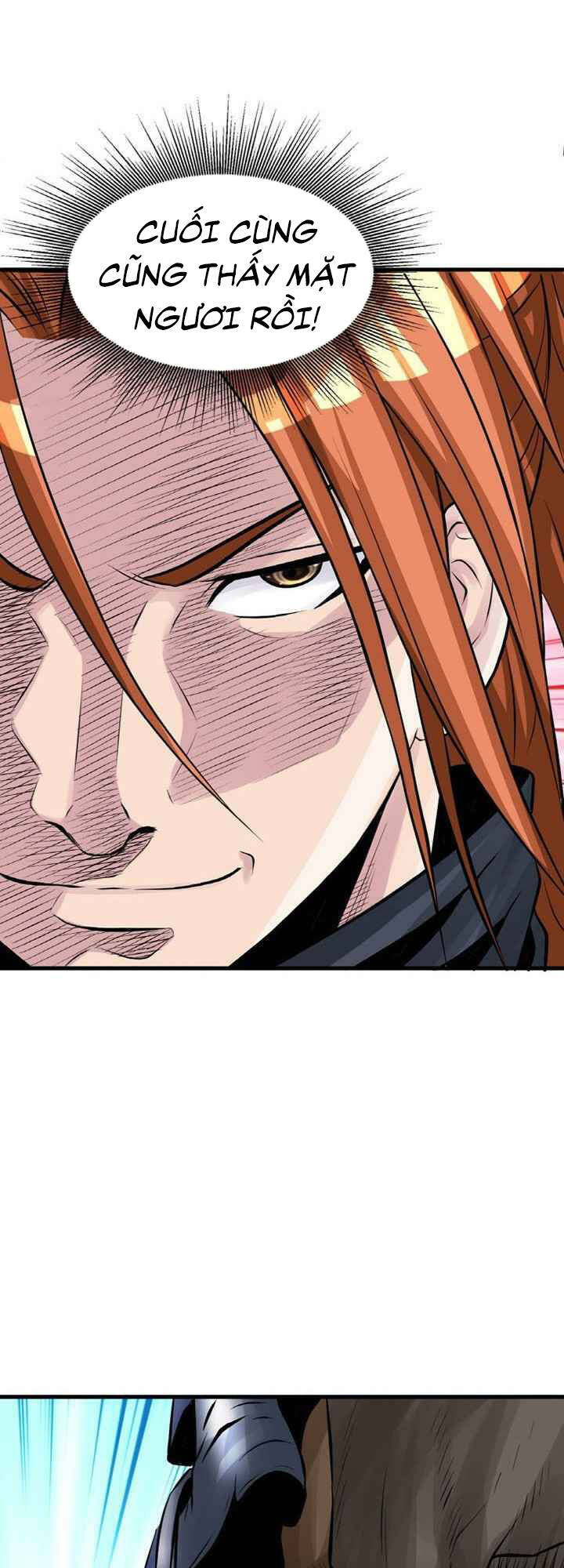 Ranker Bất Bại - Chapter 52 - Page 6