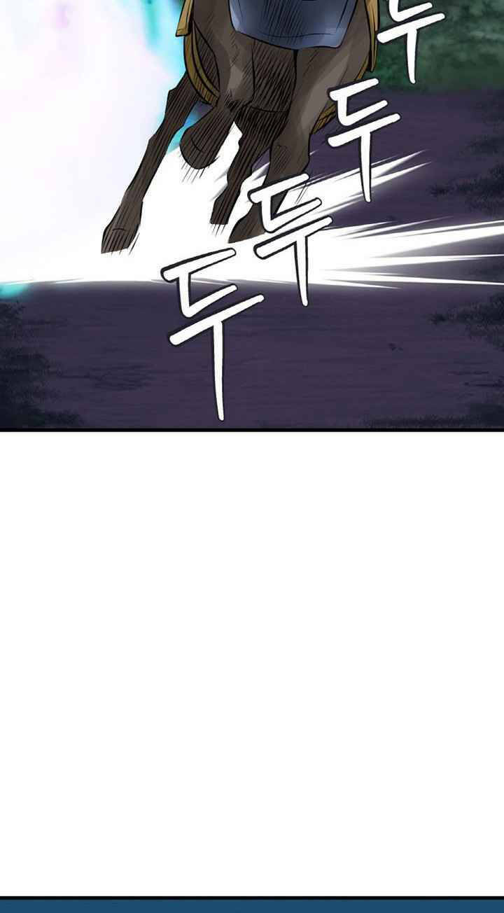 Ranker Bất Bại - Chapter 52 - Page 8