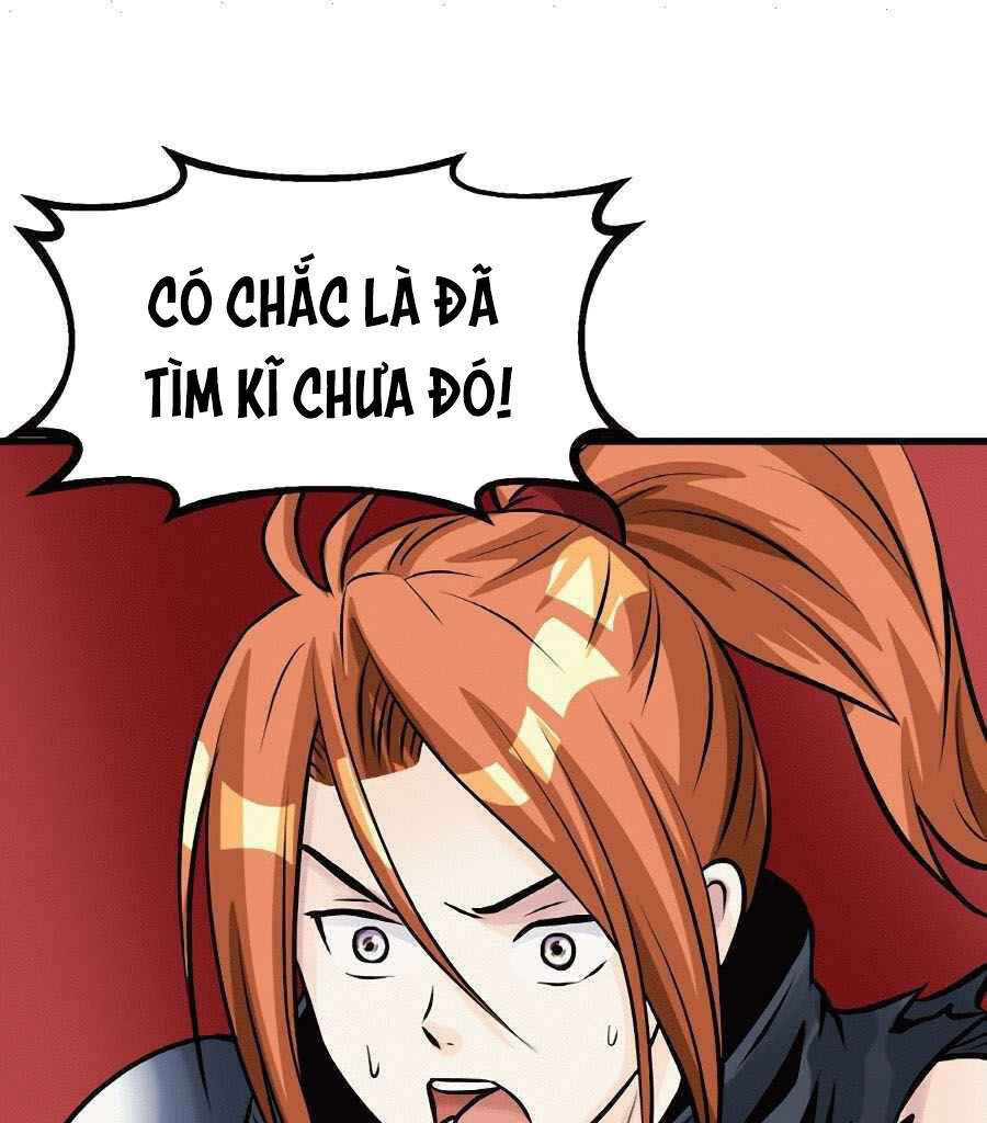 Ranker Bất Bại - Chapter 53.5 - Page 15