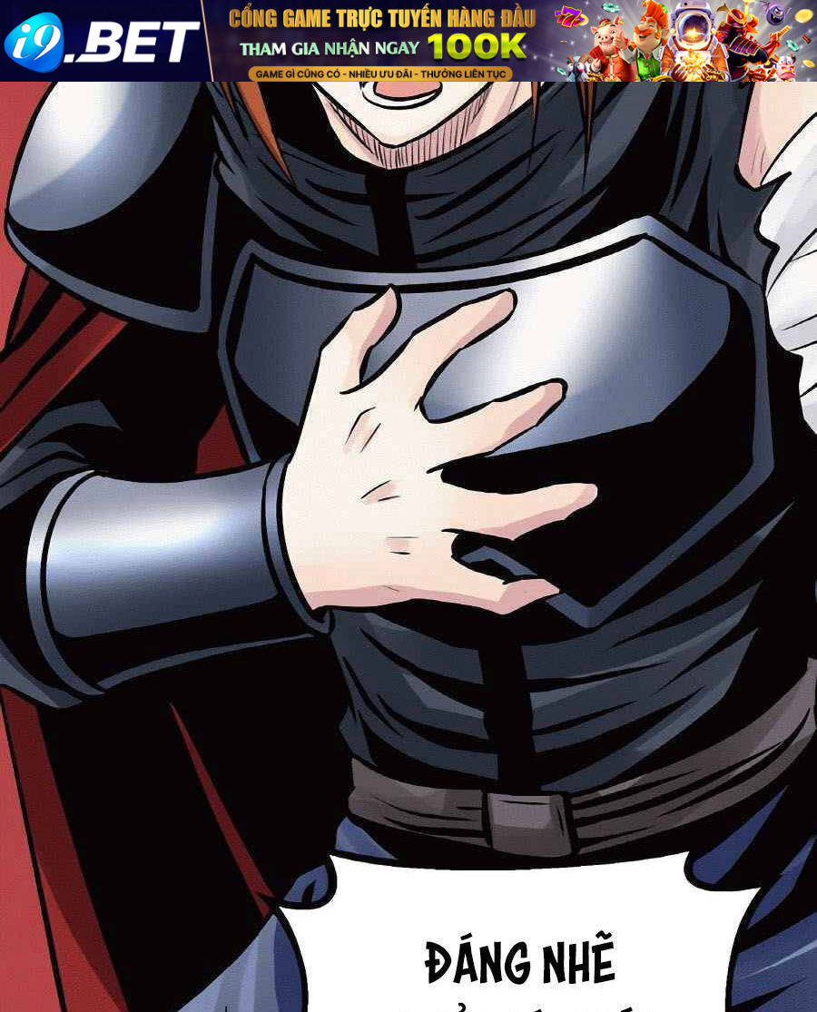 Ranker Bất Bại - Chapter 53.5 - Page 16