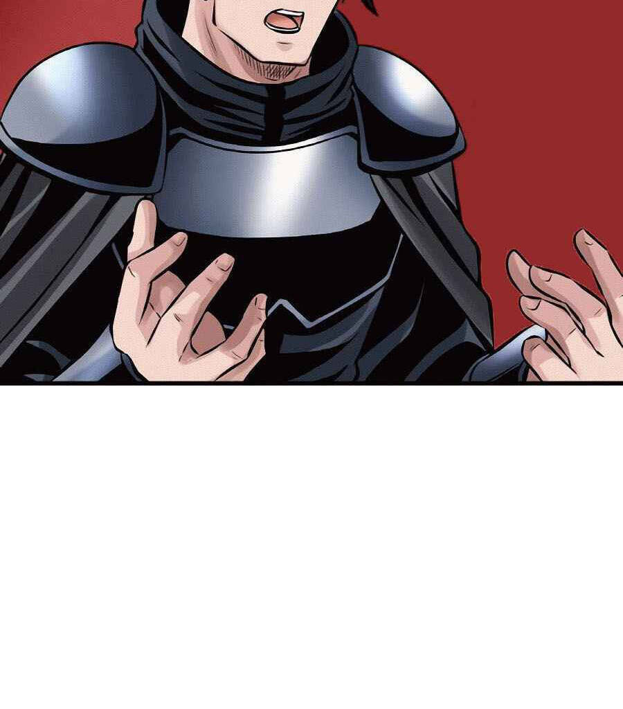 Ranker Bất Bại - Chapter 53.5 - Page 18