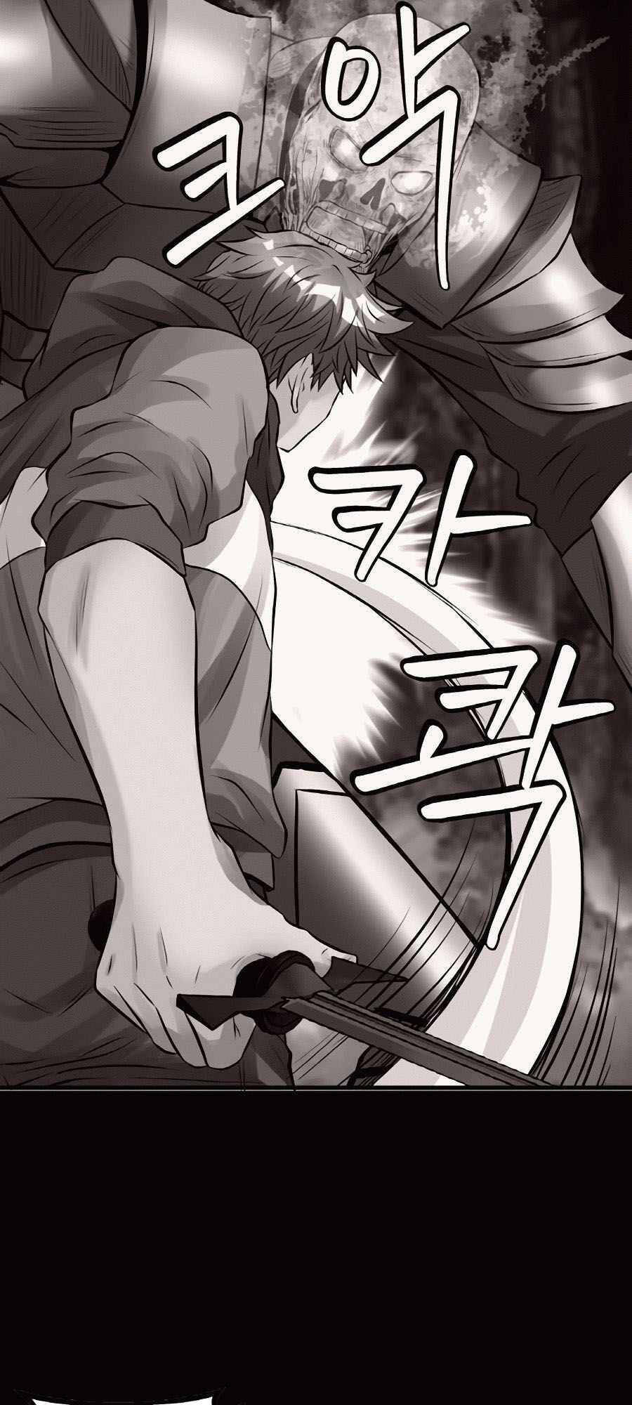 Ranker Bất Bại - Chapter 53.5 - Page 20