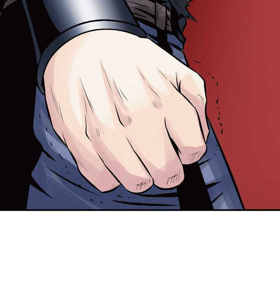 Ranker Bất Bại - Chapter 53.5 - Page 24