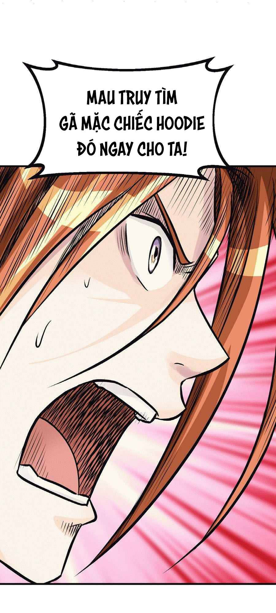 Ranker Bất Bại - Chapter 53.5 - Page 26