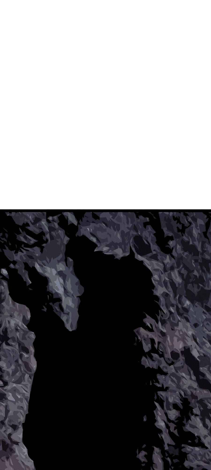 Ranker Bất Bại - Chapter 53.5 - Page 27