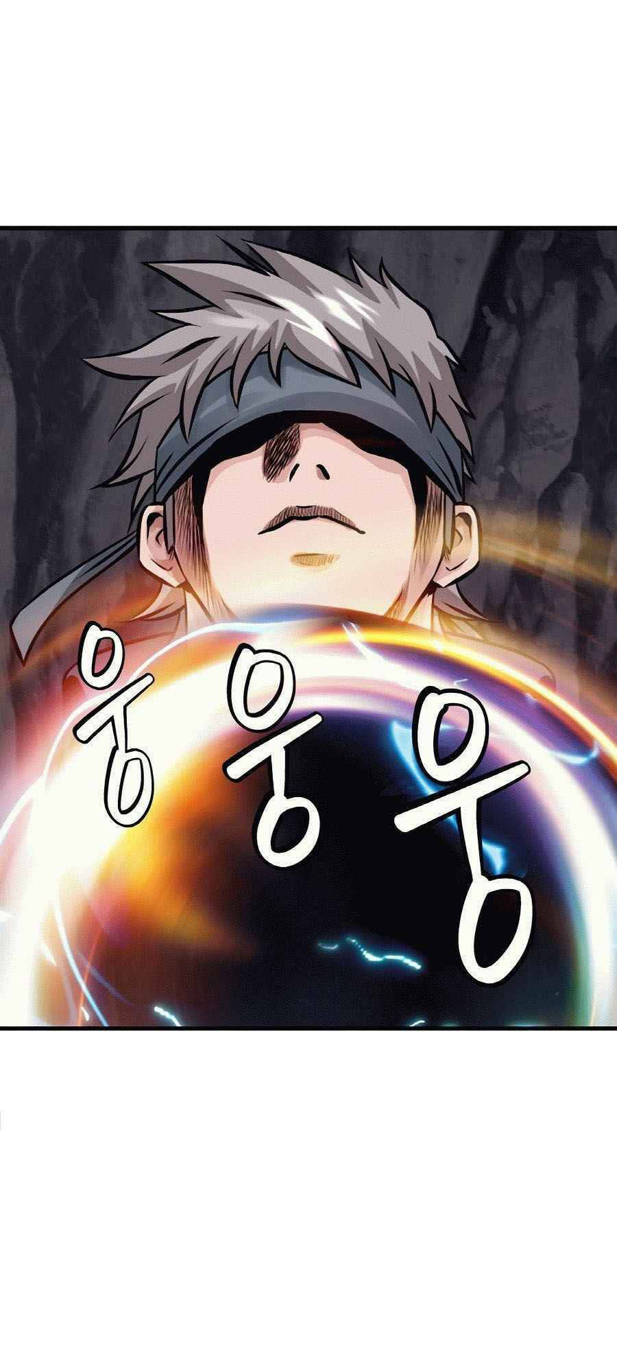 Ranker Bất Bại - Chapter 53.5 - Page 36