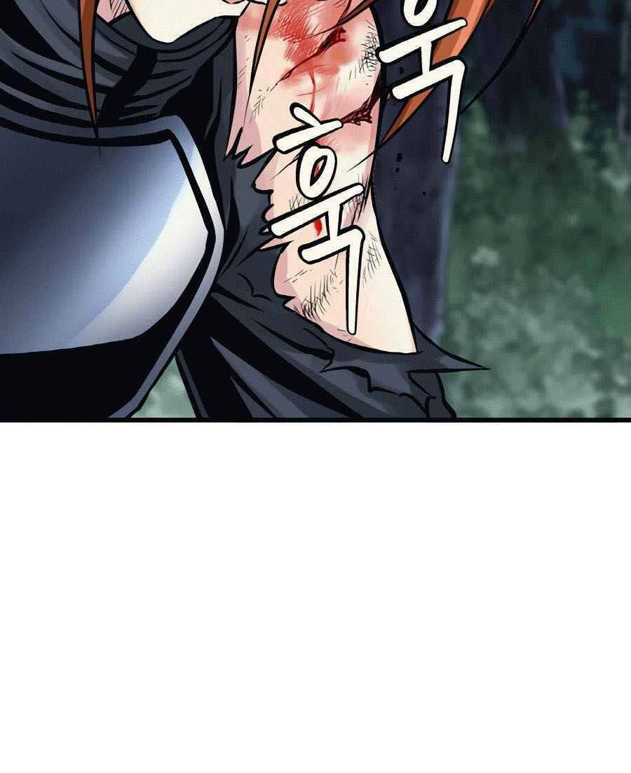 Ranker Bất Bại - Chapter 53.5 - Page 6