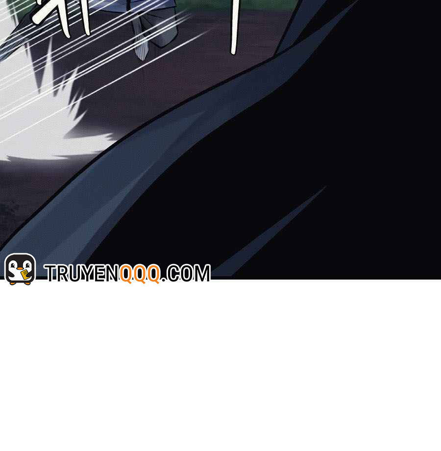 Ranker Bất Bại - Chapter 53 - Page 15