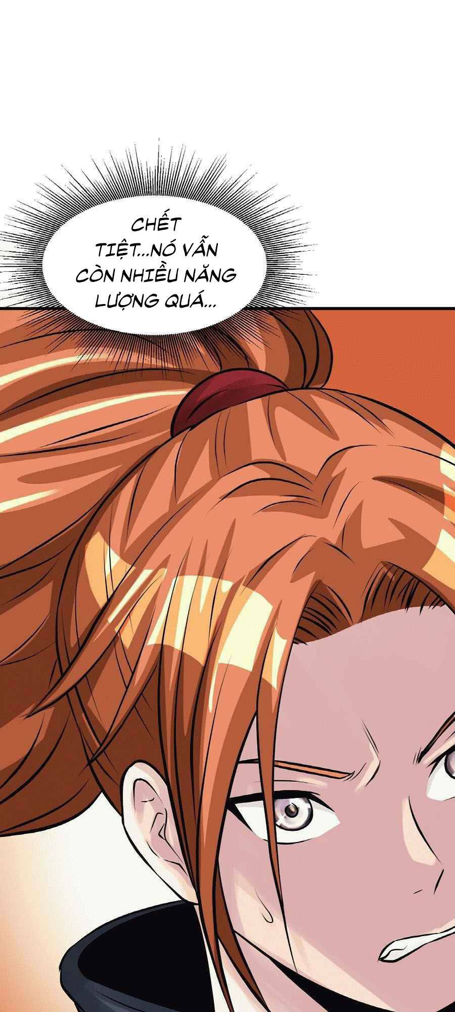 Ranker Bất Bại - Chapter 53 - Page 17