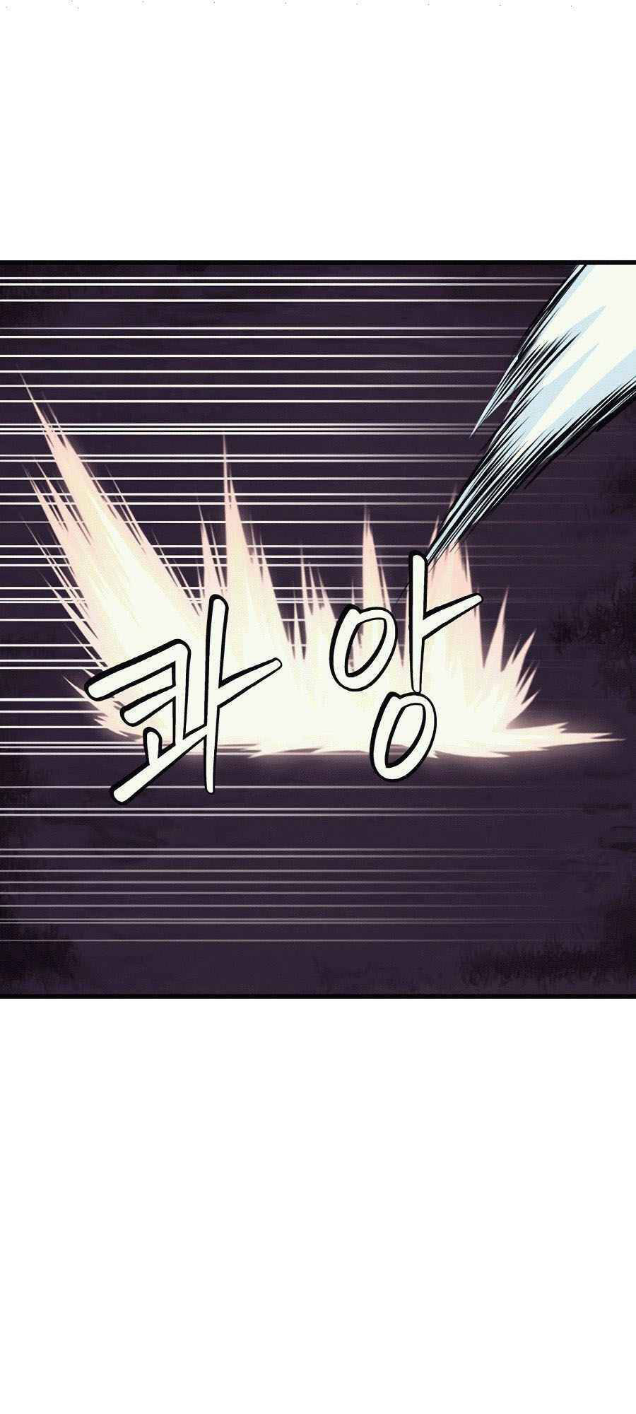 Ranker Bất Bại - Chapter 53 - Page 24