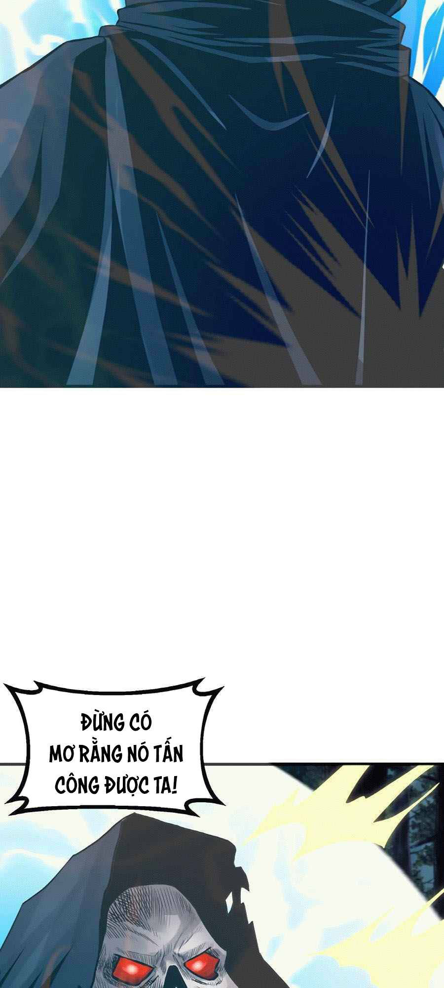 Ranker Bất Bại - Chapter 53 - Page 26