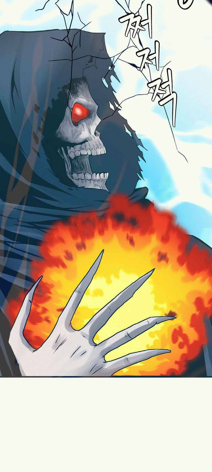 Ranker Bất Bại - Chapter 53 - Page 28