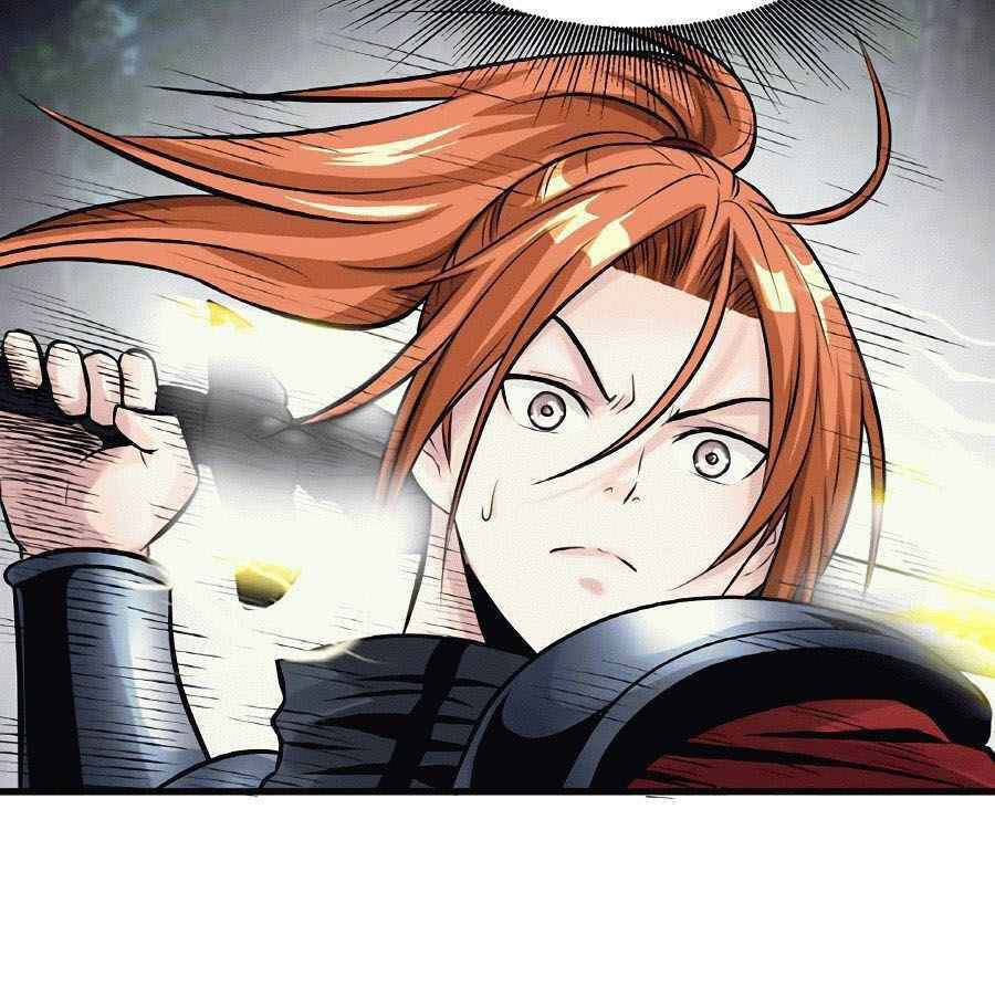 Ranker Bất Bại - Chapter 53 - Page 30