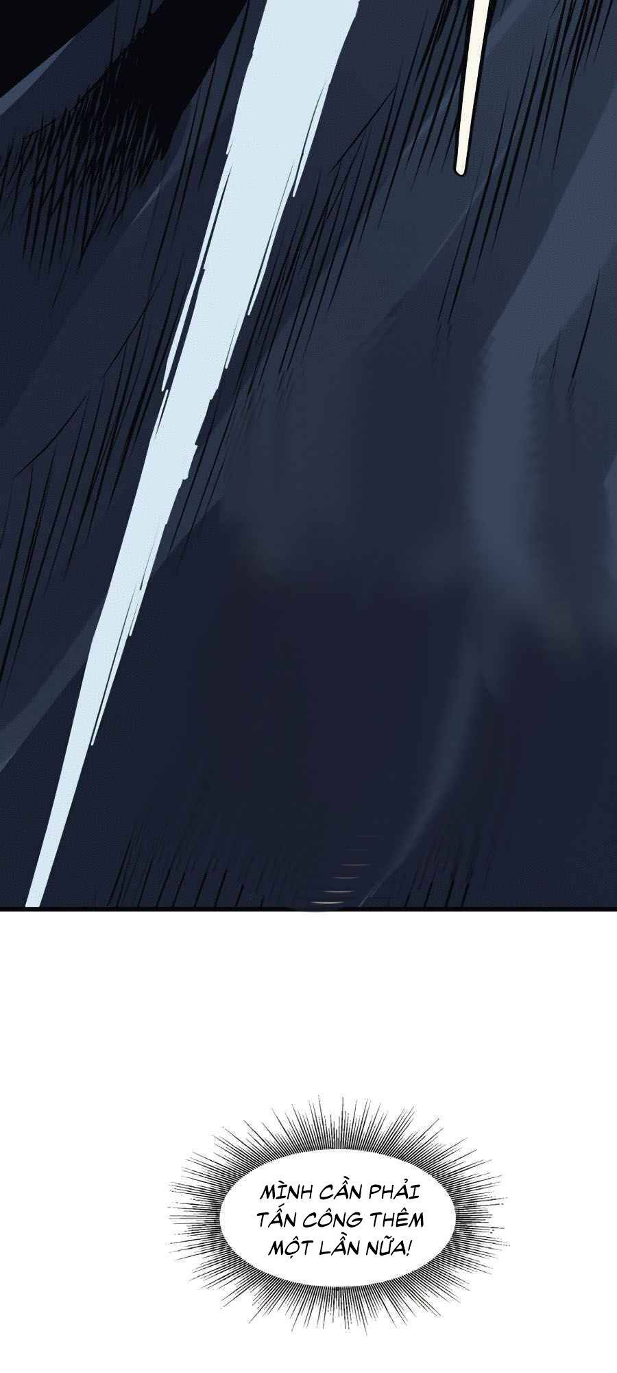 Ranker Bất Bại - Chapter 53 - Page 32