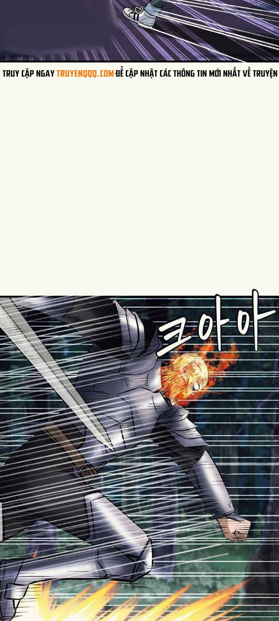 Ranker Bất Bại - Chapter 53 - Page 4