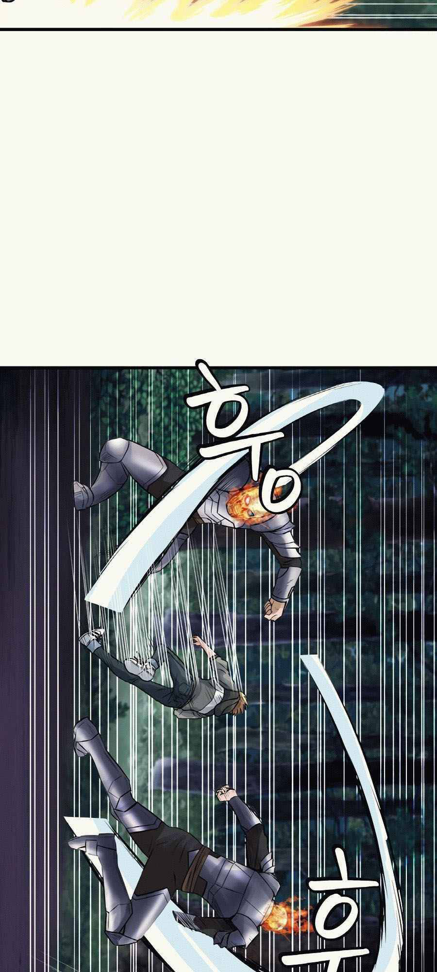 Ranker Bất Bại - Chapter 53 - Page 5