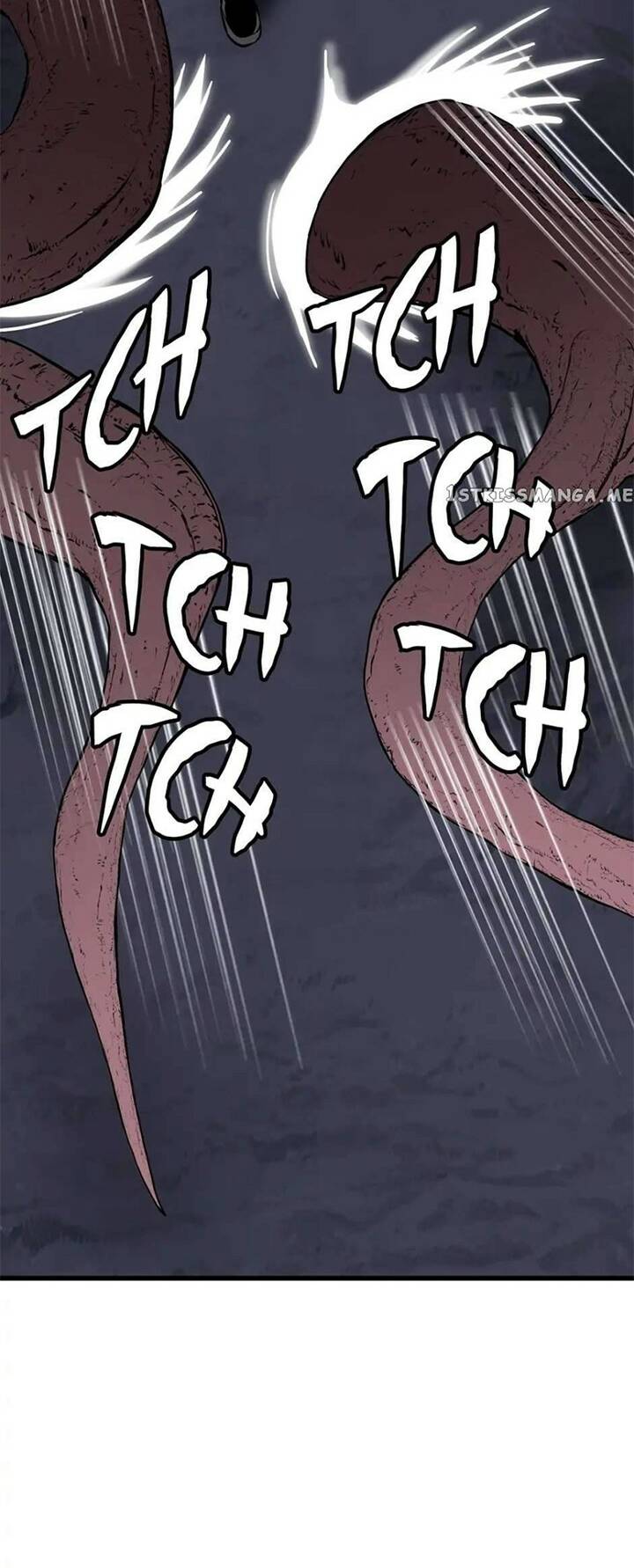 Ranker Bất Bại - Chapter 54 - Page 23